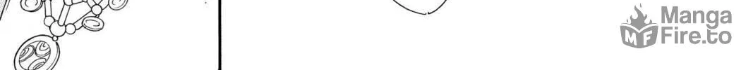 Read Red River chapter 83 image 5 on Lezhin