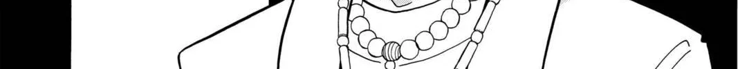 Read Red River chapter 83 image 51 on Lezhin