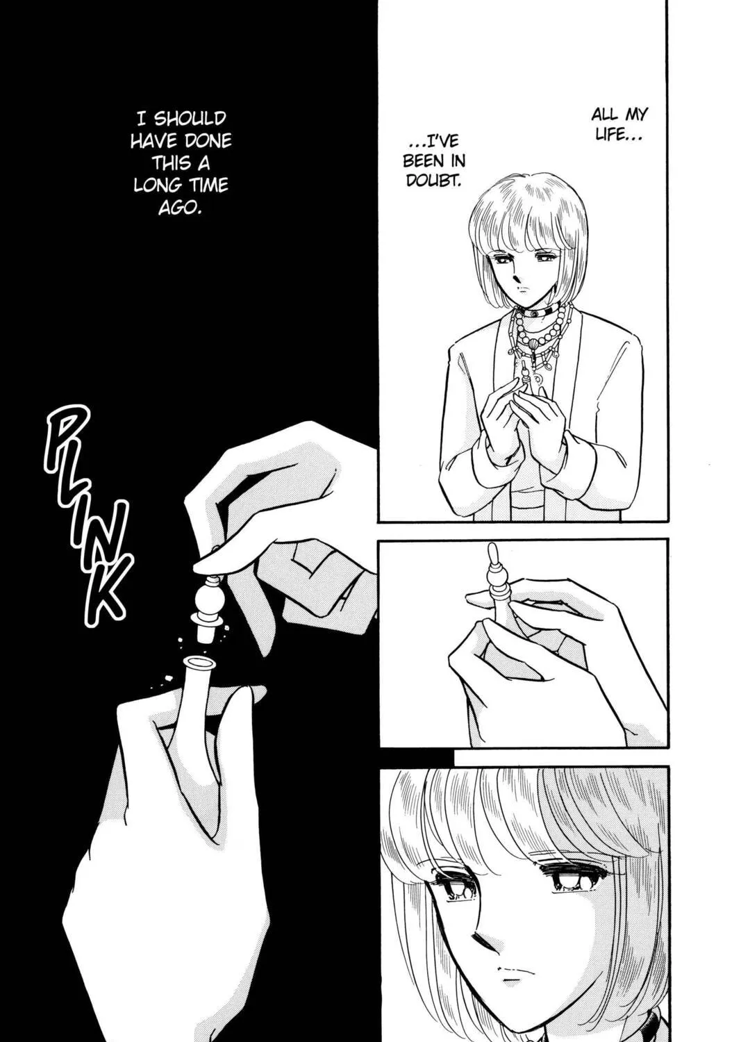 Read Red River chapter 83 image 54 on Lezhin