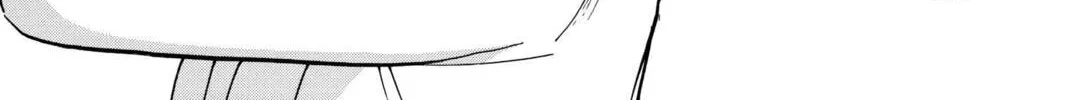 Read Red River chapter 83 image 57 on Lezhin