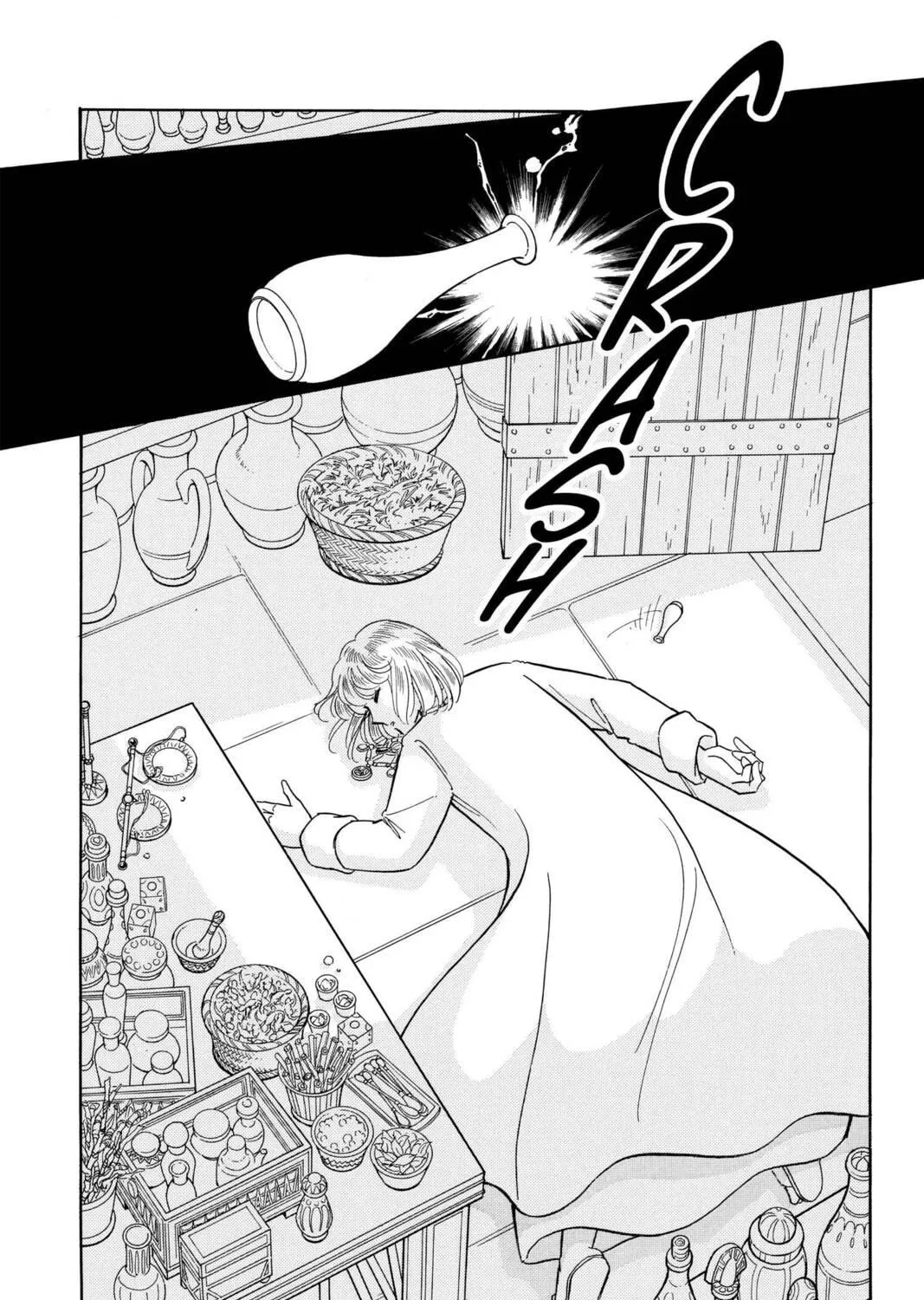 Read Red River chapter 83 image 58 on Lezhin