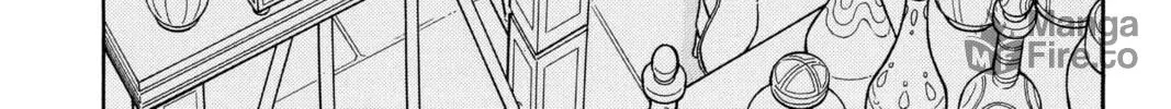 Read Red River chapter 83 image 59 on Lezhin