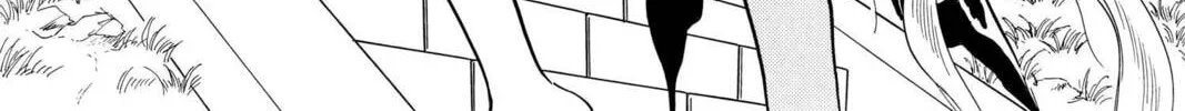 Read Red River chapter 83 image 7 on Lezhin