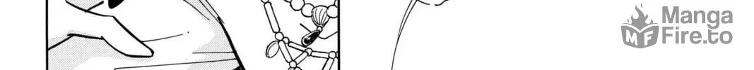 Read Red River chapter 83 image 9 on Lezhin