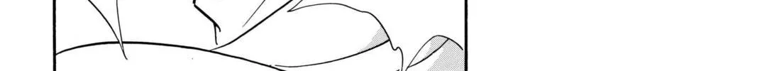 Read Red River chapter 84 image 1 on Lezhin