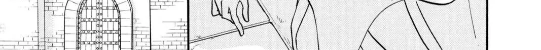 Read Red River chapter 84 image 13 on Lezhin