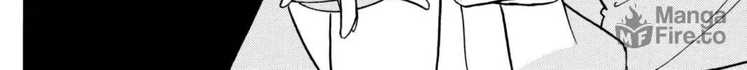 Read Red River chapter 84 image 23 on Lezhin