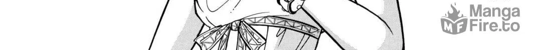 Read Red River chapter 84 image 35 on Lezhin