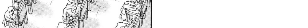 Read Red River chapter 84 image 37 on Lezhin