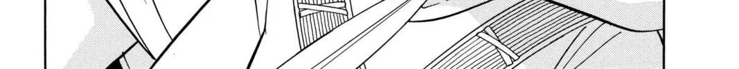 Read Red River chapter 84 image 45 on Lezhin