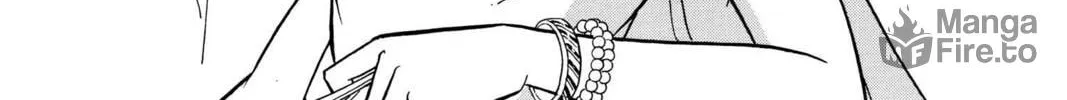 Read Red River chapter 84 image 5 on Lezhin