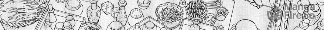 Read Red River chapter 84 image 9 on Lezhin