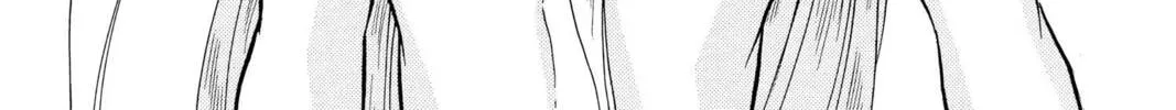 Read Red River chapter 85 image 1 on Lezhin