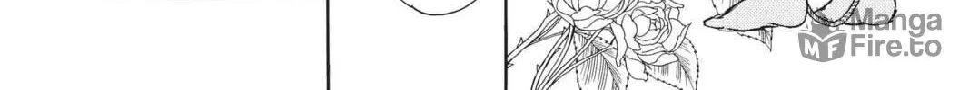 Read Red River chapter 85 image 11 on Lezhin