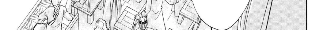 Read Red River chapter 85 image 13 on Lezhin