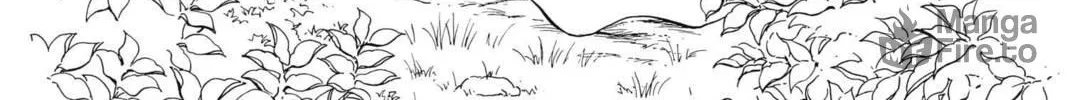 Read Red River chapter 85 image 19 on Lezhin