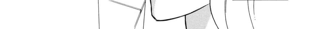 Read Red River chapter 85 image 27 on Lezhin