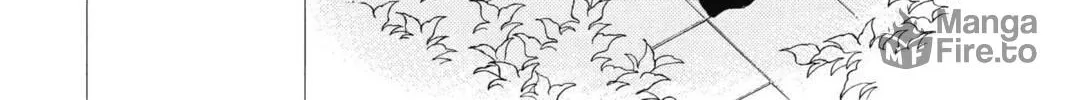 Read Red River chapter 85 image 29 on Lezhin