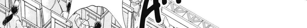 Read Red River chapter 85 image 3 on Lezhin