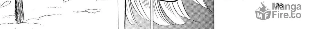 Read Red River chapter 85 image 39 on Lezhin