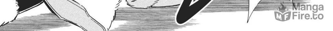 Read Red River chapter 85 image 41 on Lezhin