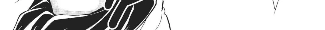 Read Red River chapter 85 image 45 on Lezhin
