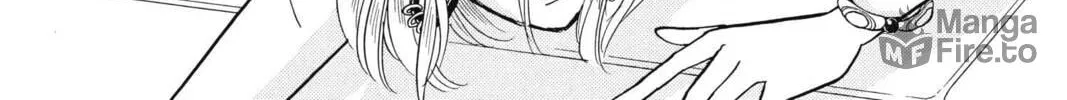Read Red River chapter 85 image 47 on Lezhin