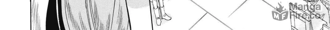 Read Red River chapter 85 image 5 on Lezhin