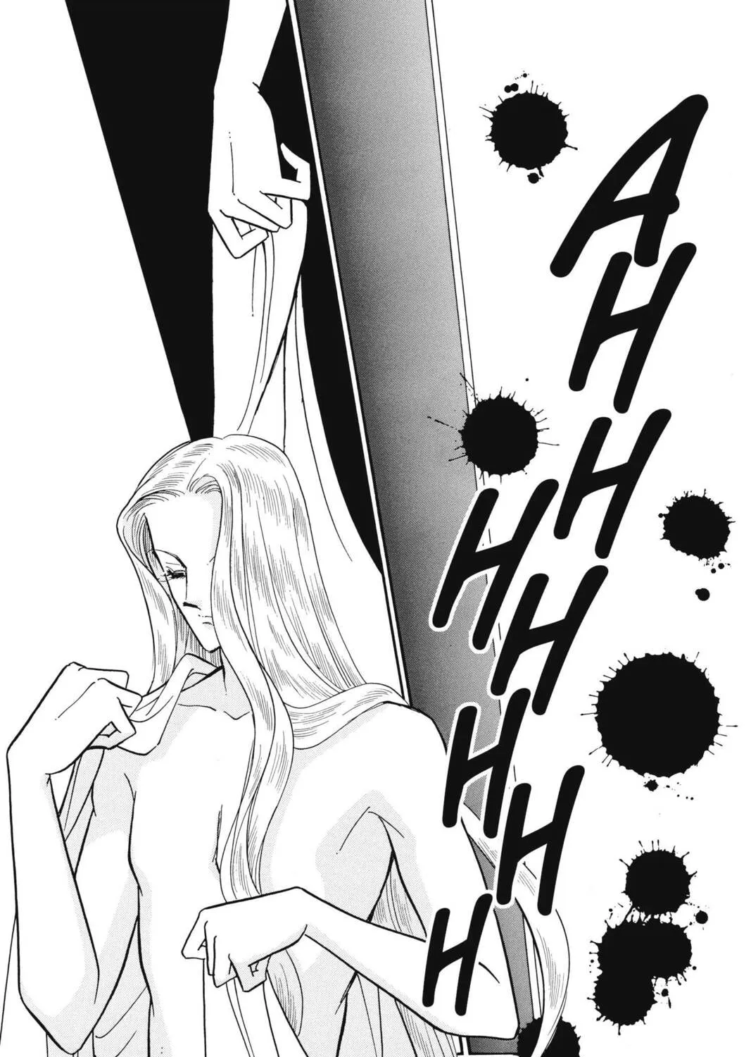 Read Red River chapter 85 image 54 on Lezhin
