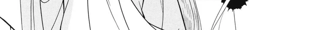 Read Red River chapter 85 image 55 on Lezhin