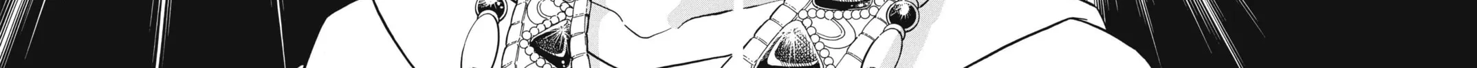 Read Red River chapter 85 image 59 on Lezhin