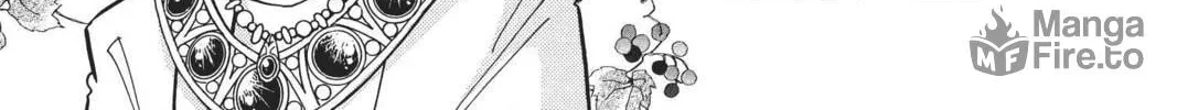 Read Red River chapter 86 image 11 on Lezhin