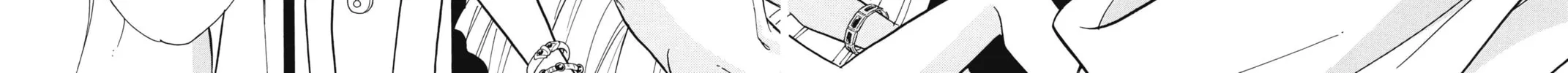 Read Red River chapter 86 image 17 on Lezhin
