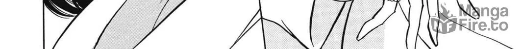 Read Red River chapter 86 image 29 on Lezhin