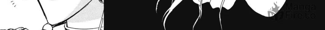 Read Red River chapter 86 image 41 on Lezhin