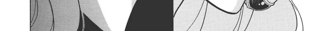 Read Red River chapter 86 image 43 on Lezhin
