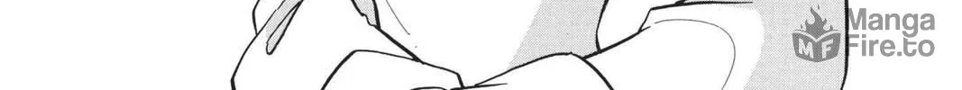 Read Red River chapter 86 image 5 on Lezhin