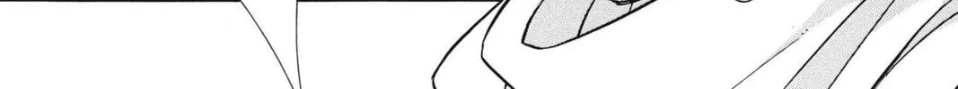 Read Red River chapter 86 image 51 on Lezhin