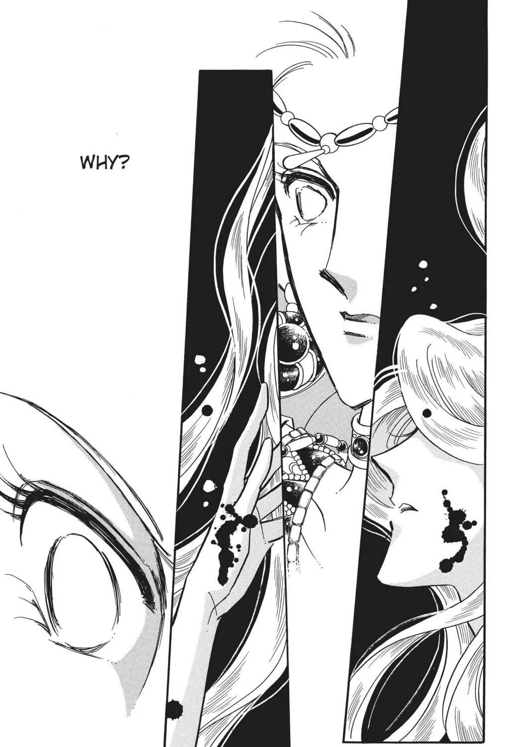 Read Red River chapter 86 image 52 on Lezhin