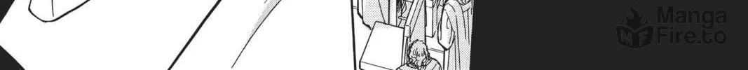 Read Red River chapter 87 image 11 on Lezhin