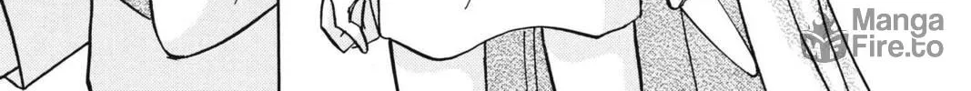 Read Red River chapter 87 image 17 on Lezhin
