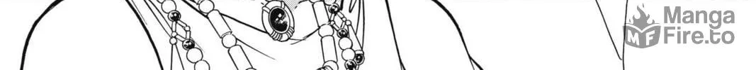Read Red River chapter 87 image 23 on Lezhin