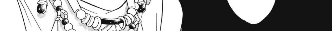 Read Red River chapter 87 image 25 on Lezhin