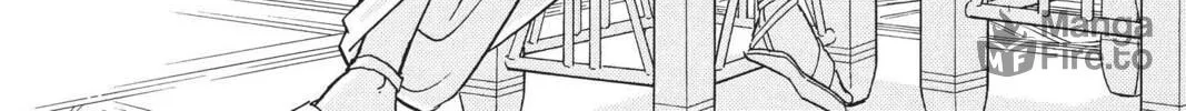 Read Red River chapter 87 image 29 on Lezhin