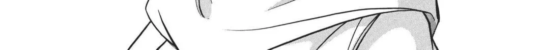 Read Red River chapter 87 image 3 on Lezhin