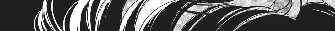Read Red River chapter 87 image 33 on Lezhin