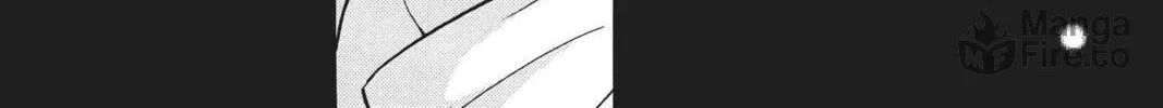 Read Red River chapter 87 image 35 on Lezhin