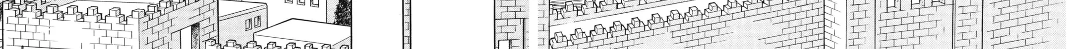 Read Red River chapter 87 image 37 on Lezhin