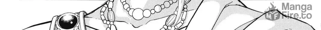 Read Red River chapter 87 image 39 on Lezhin