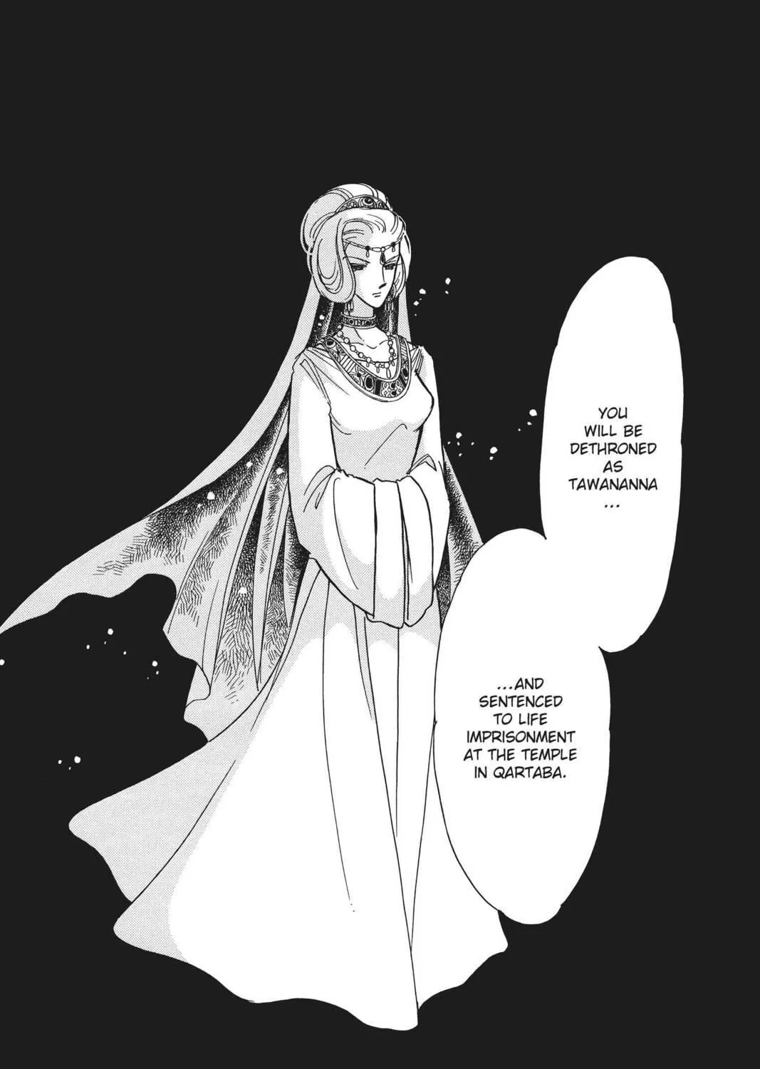 Read Red River chapter 87 image 40 on Lezhin